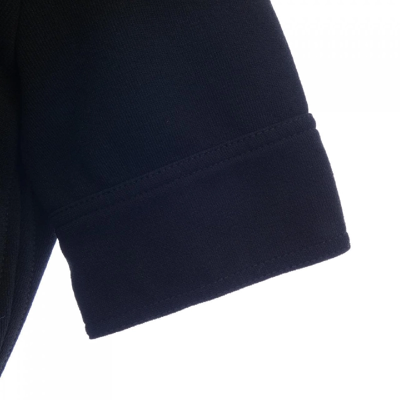 JIL SANDER J02CT0161 Đầm - Hàng hiệu Chính hãng 816917