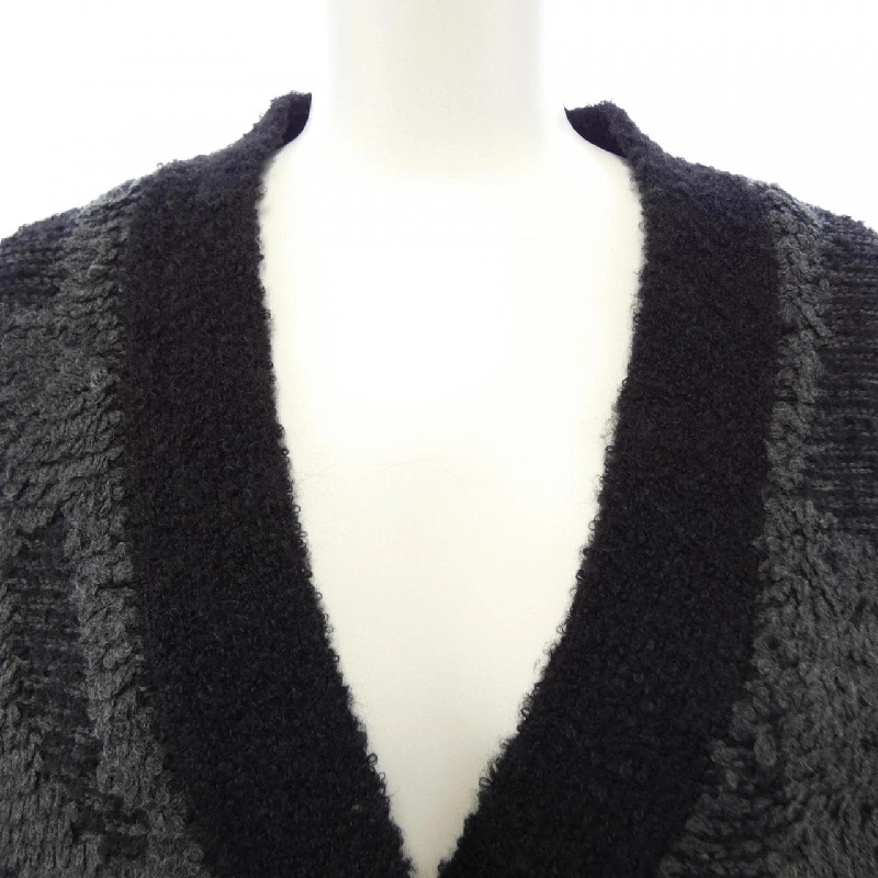 CITEN áo khoác cardigan 630608