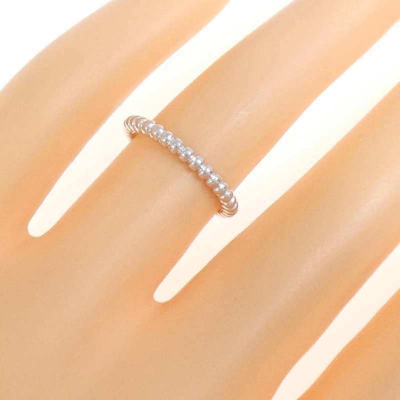 Nhẫn Perlee Van Cleef & Arpels - Hàng hiệu Authentic 838922