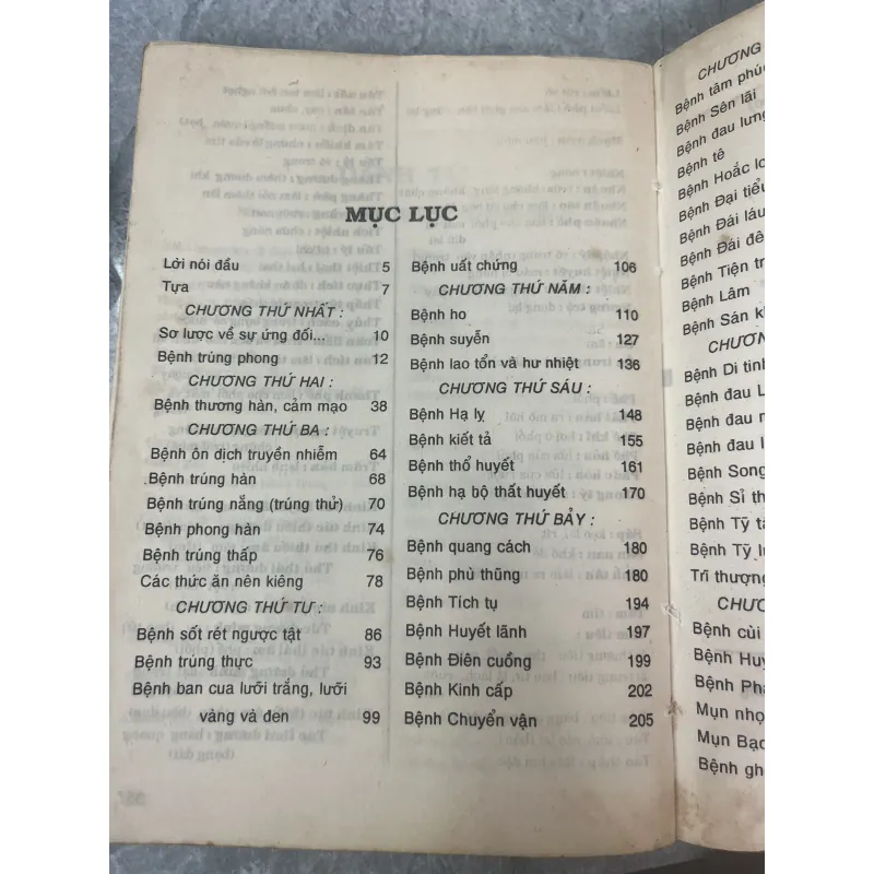 ĐÔNG Y GIA TRUYỀN - LÊ VĂN KHUYÊN 785837