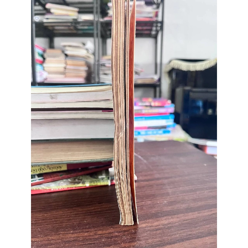 Cẩm nang Cán bộ Y tế Cơ sở - Bs. Lê Văn Phụng 933614