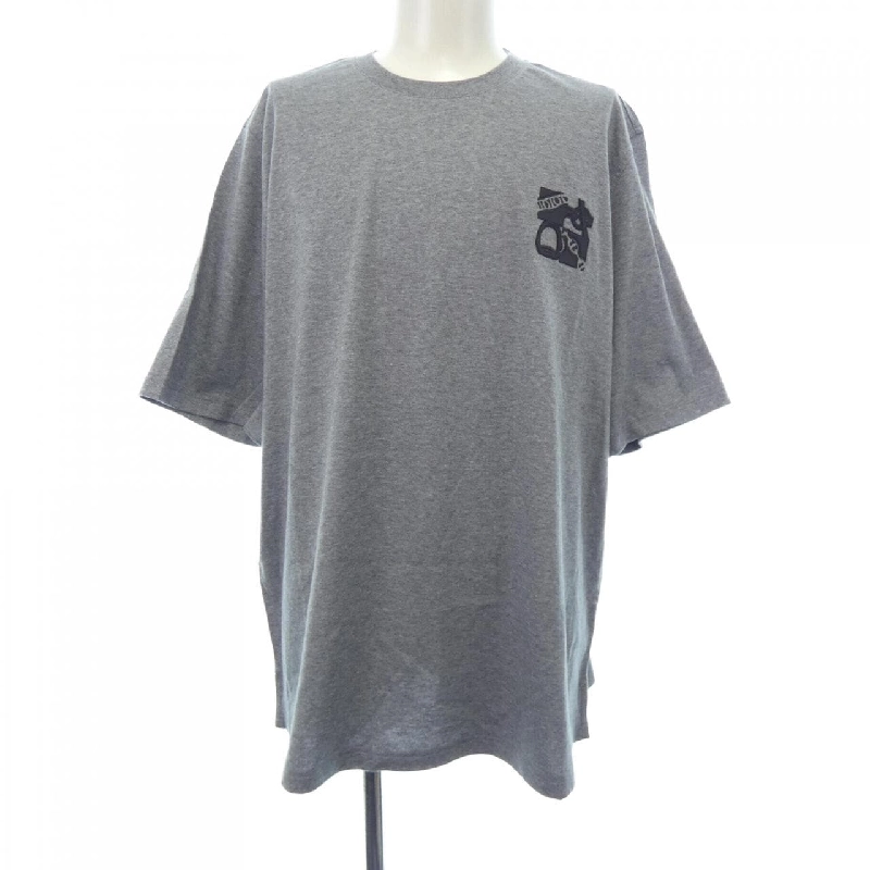 Áo thun HERMES - Hàng hiệu Chính hãng 901184