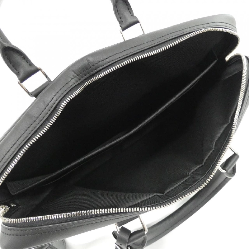 Túi Louis Vuitton Damier Infini Porte Document Voyage N40444 618207