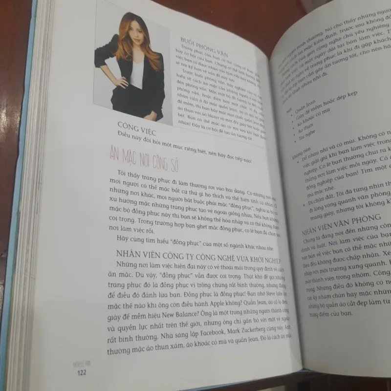 Michelle Phan - PHÙ THỦY Sắc đẹp 791312