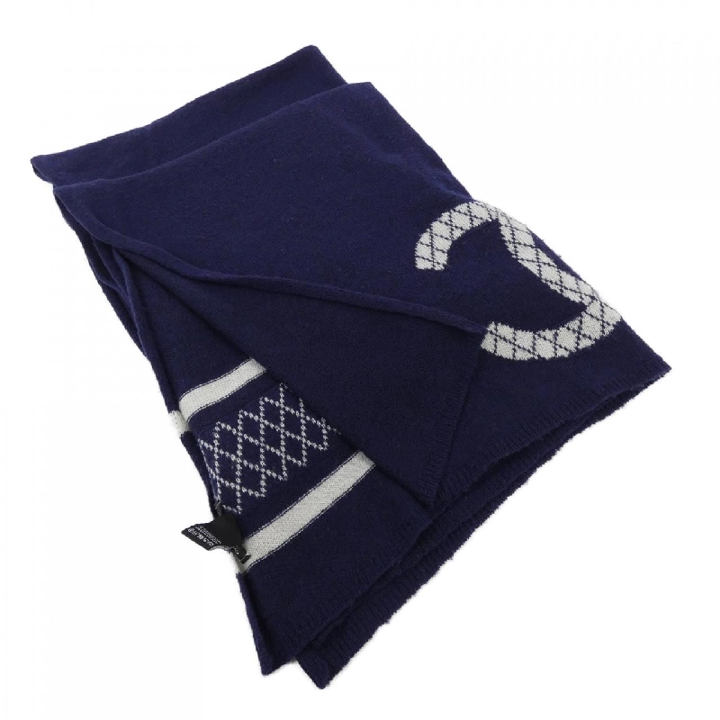 CHANEL STOLE - Hàng hiệu Authentic 834951