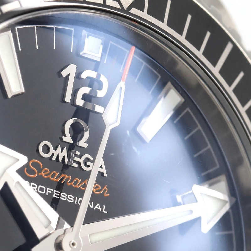 Đồng hồ Omega Seamaster Planet Ocean 215.30.44.21.01.001 SS tự động - Hàng hiệu chính hãng 888692