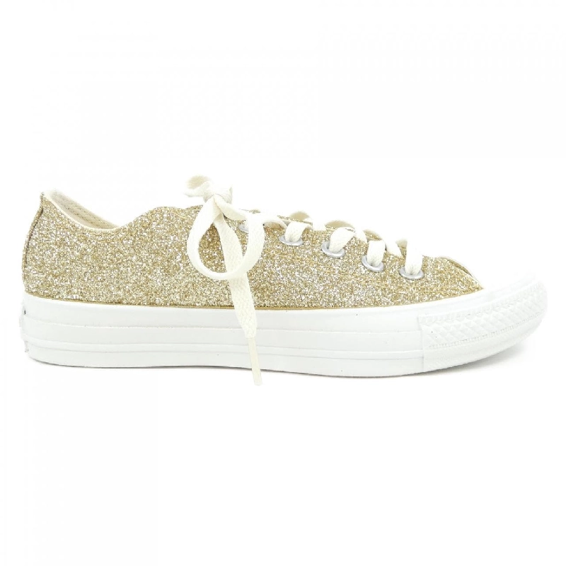 Giày CONVERSE ANTEPRIMA - Hàng hiệu Chính hãng 830178