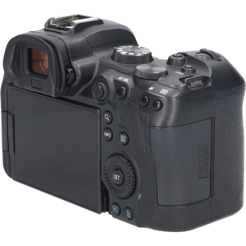 ＥＯＳ Ｒ６ - Hàng hiệu Authentic 879840