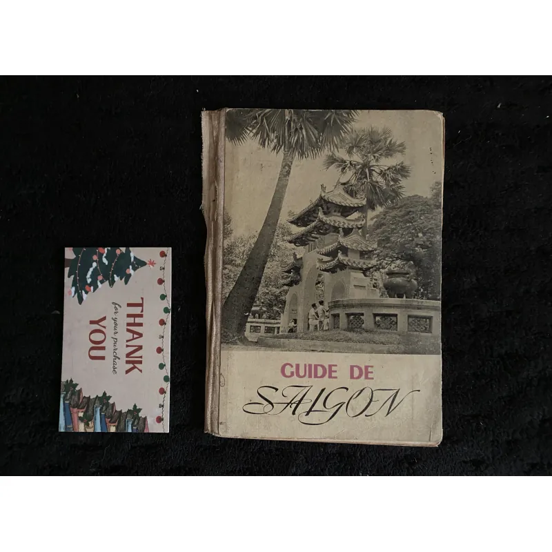 The Guide Sai Gon 1010825