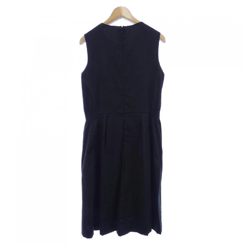 【Mã giảm giá】Tomorrowland TOMORROW LAND Váy 650738