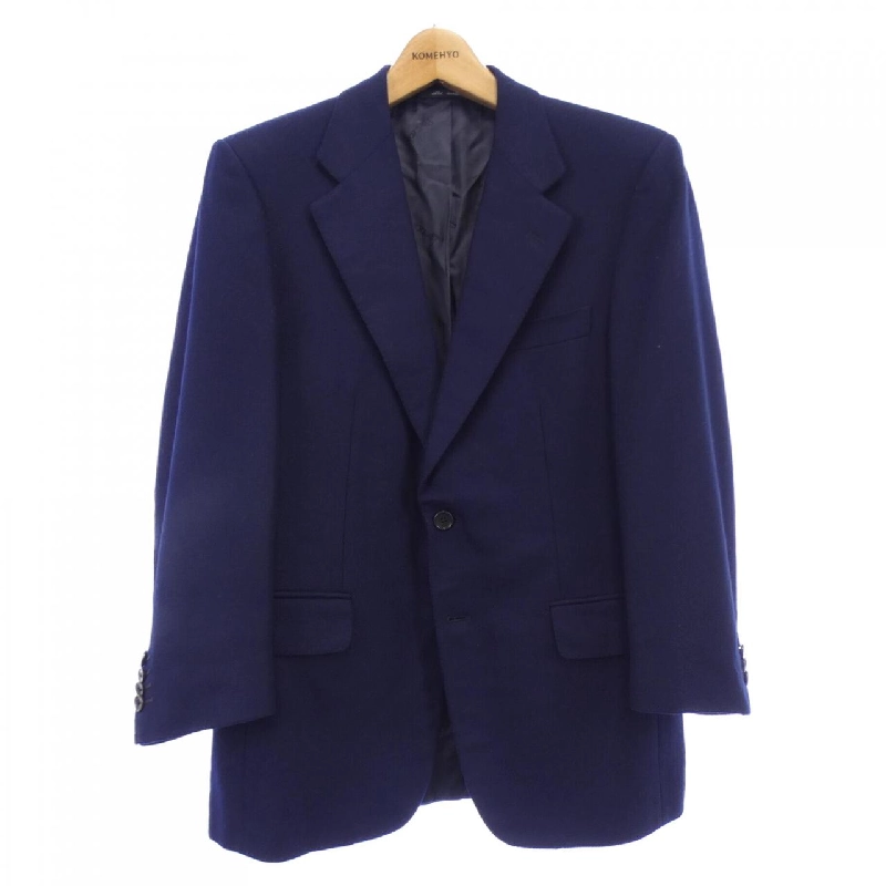 Áo khoác RAVAZZOLO - Hàng hiệu Authentic 897805