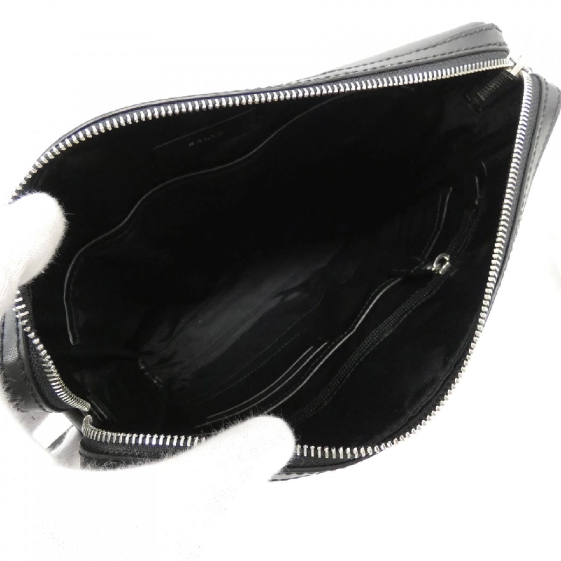 【Sản phẩm mới】Túi đeo vai MYTHOS CROSS của Bally 613812