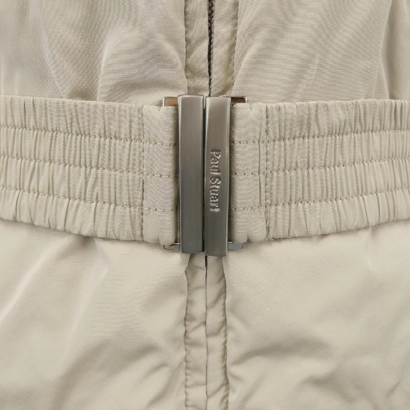 Áo khoác lông vũ PAUL STUART 642045