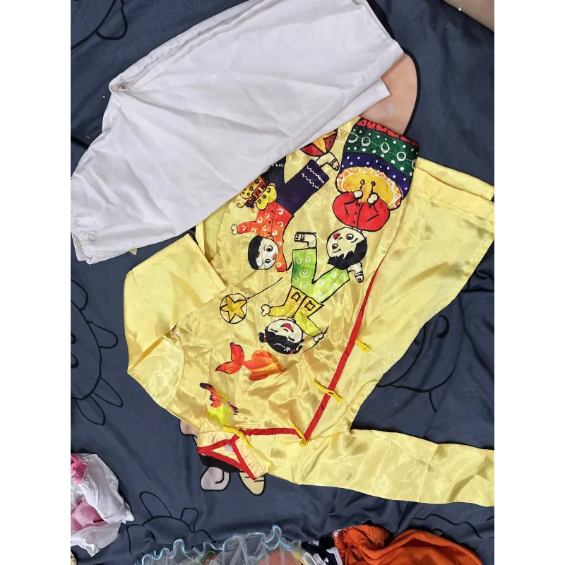 Bé Trai 12-15kg 968762