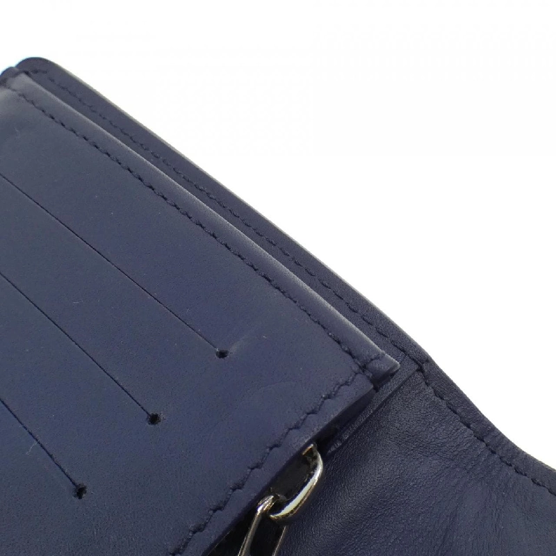 Ví Louis Vuitton Watercolor Monogram Portefeuille Brother M80465 621916