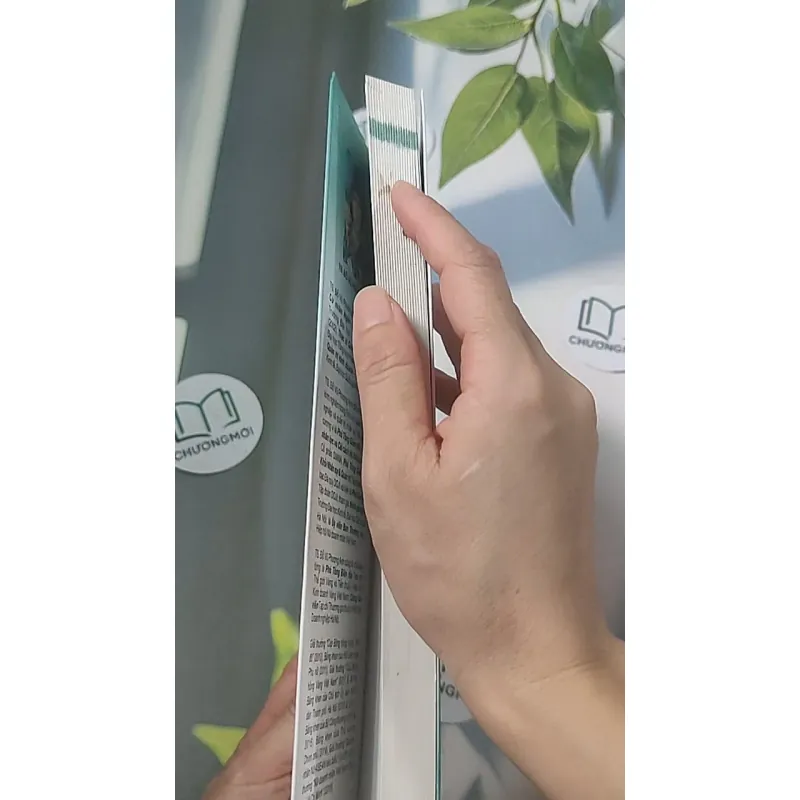 Khung năng lực nhà quản lý cấp trung trong doanh nghiệp khu vực kinh tế tư nhân Việt Nam  688426