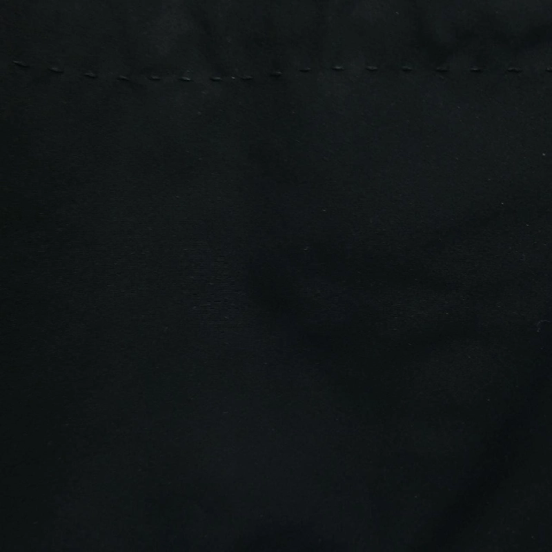 Váy LOUIS VUITTON - Hàng hiệu Chính hãng 825137