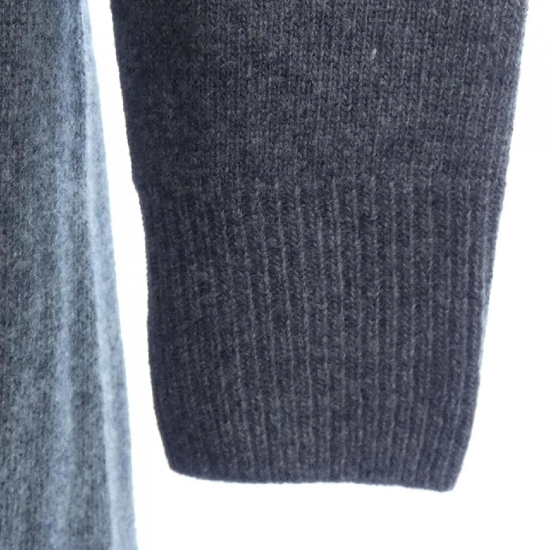 SPICK & SPAN Đầm - Hàng hiệu Authentic 810090