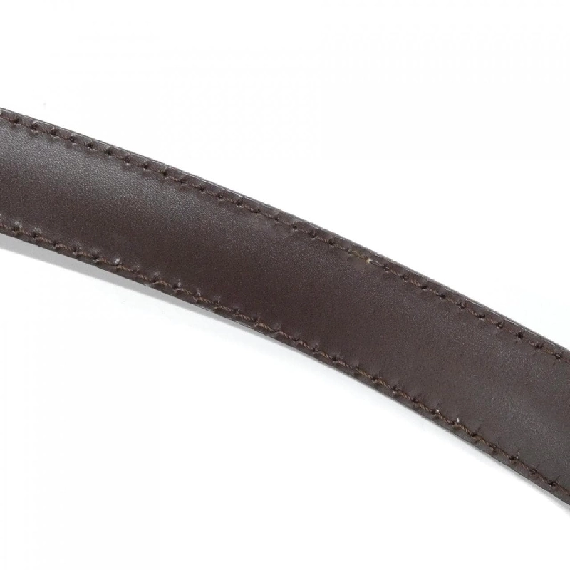 Túi xách Louis Vuitton Damier Parioli PM N51123 - Hàng hiệu Chính hãng 771339