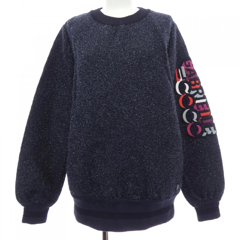 CHANEL P57439V43141 Áo - Hàng hiệu Chính hãng 810159