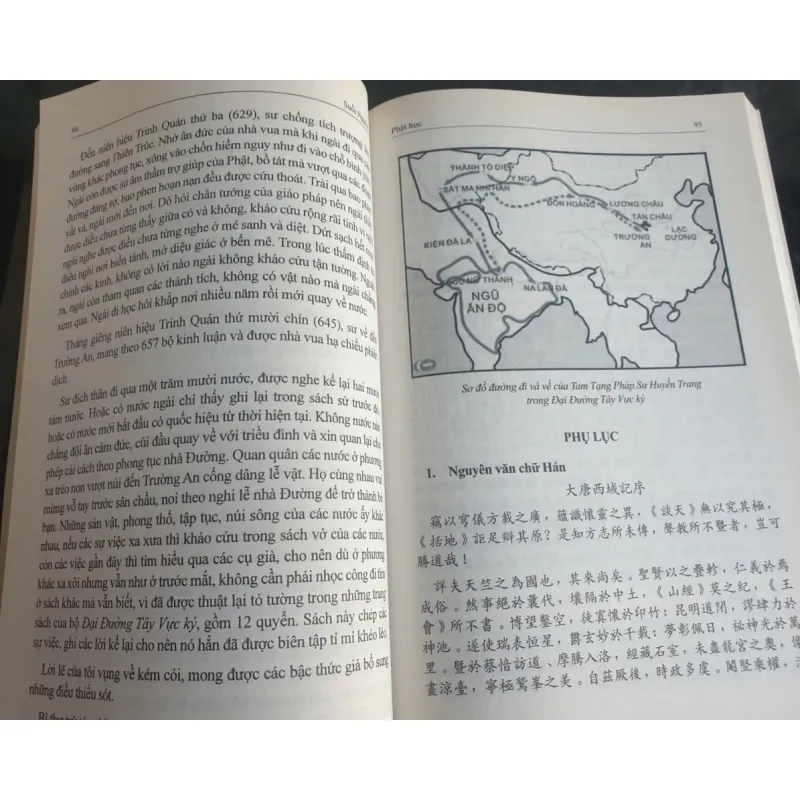 Suối Nguồn - Tập 14 757015