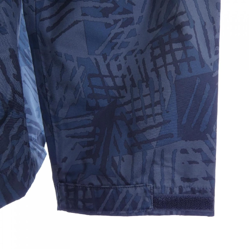 The North Face NF0A7QAW Jacket - Hàng hiệu Authentic 888457