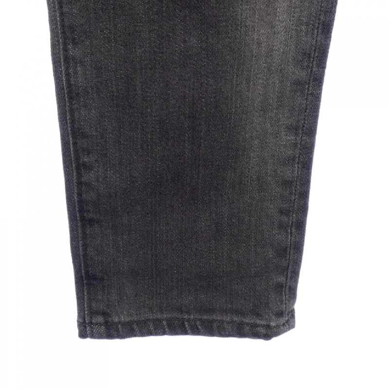 DENHAM Jeans - Hàng hiệu Authentic 885603