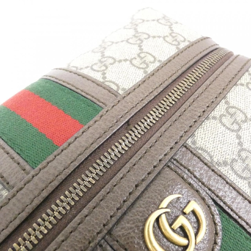 Túi GUCCI SAVOY 739391 96IWT 618200