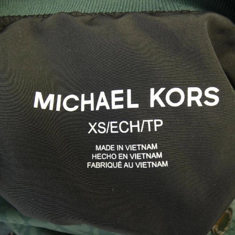 Áo khoác MICHAEL KORS 631312