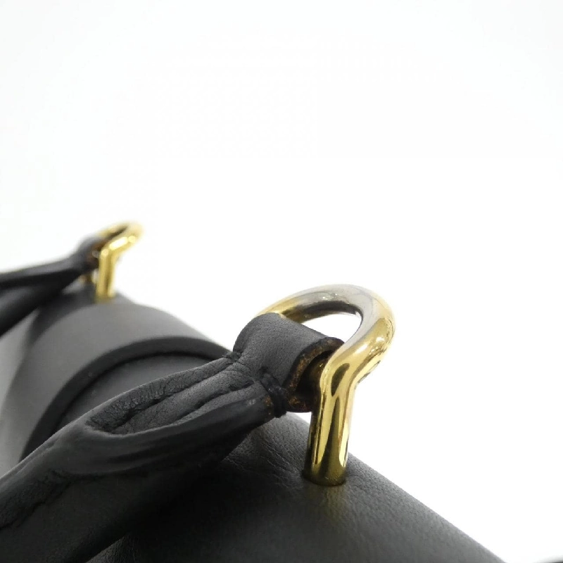 Túi Louis Vuitton Monogram Rocky BB M44141 617483