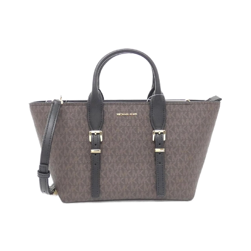 【新品】Michael Michael Kors MOORE 30R5G9OS1B túi xách 618583