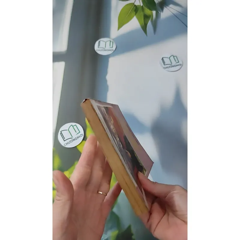 [XƯA] [HIẾM] Ngàn Thu Áo Tím (1990) - Đặng Thư Cưu 997644