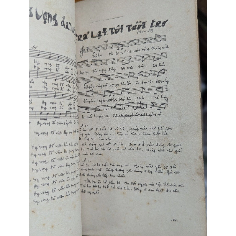 TUYỂN TẬP CỘNG ĐỒNG CA - LINH SƠN LĨNH 191976