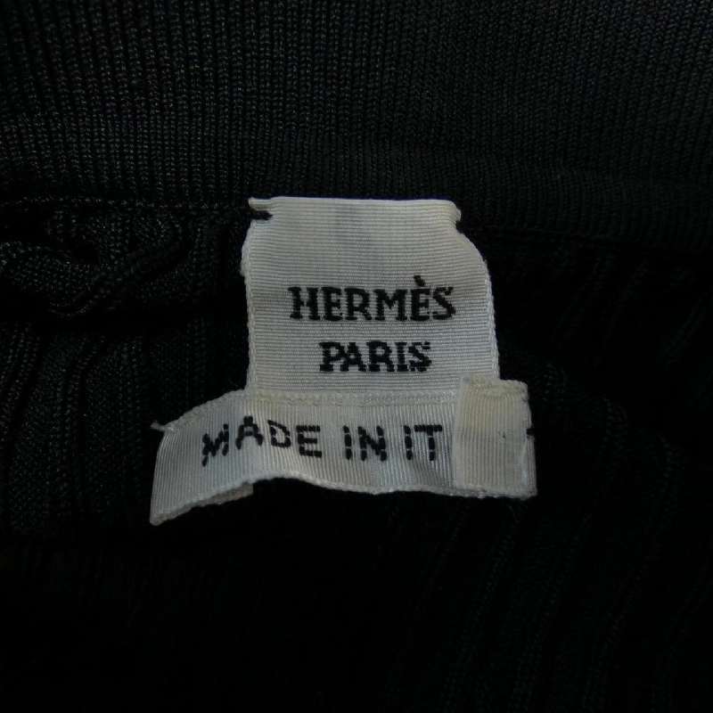 【Khuyến mãi】Áo HERMES 641993