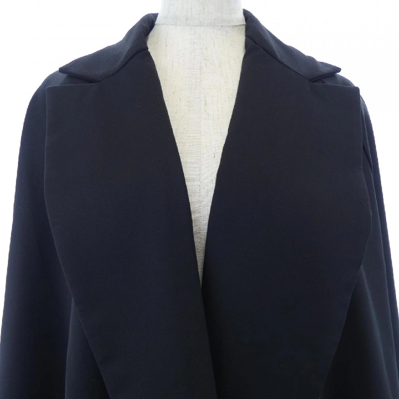 VAUTRAIT Cape - Hàng hiệu Authentic 822204