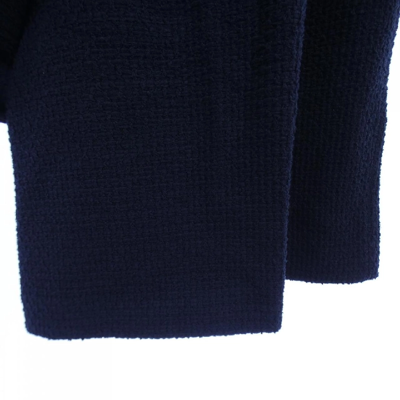 【Mã giảm giá】Gucci GUCCI Quần 654229