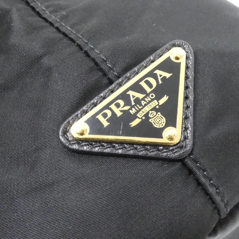 Túi xách Prada 1BG052 - Hàng hiệu Authentic 765437