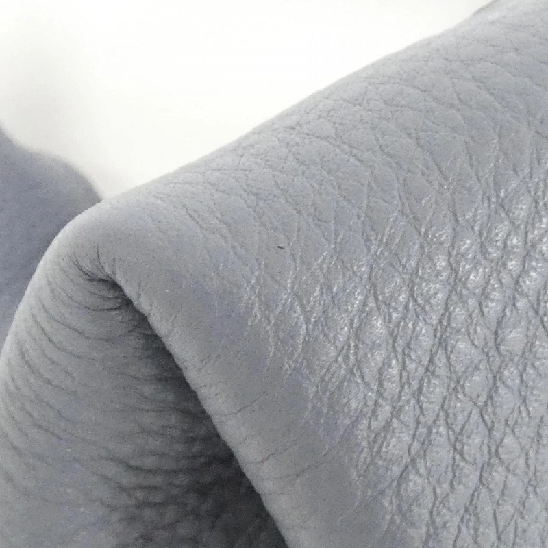 Túi xách Gucci SOFT BIT 837467 AAEAO - Hàng hiệu Chính hãng 805515