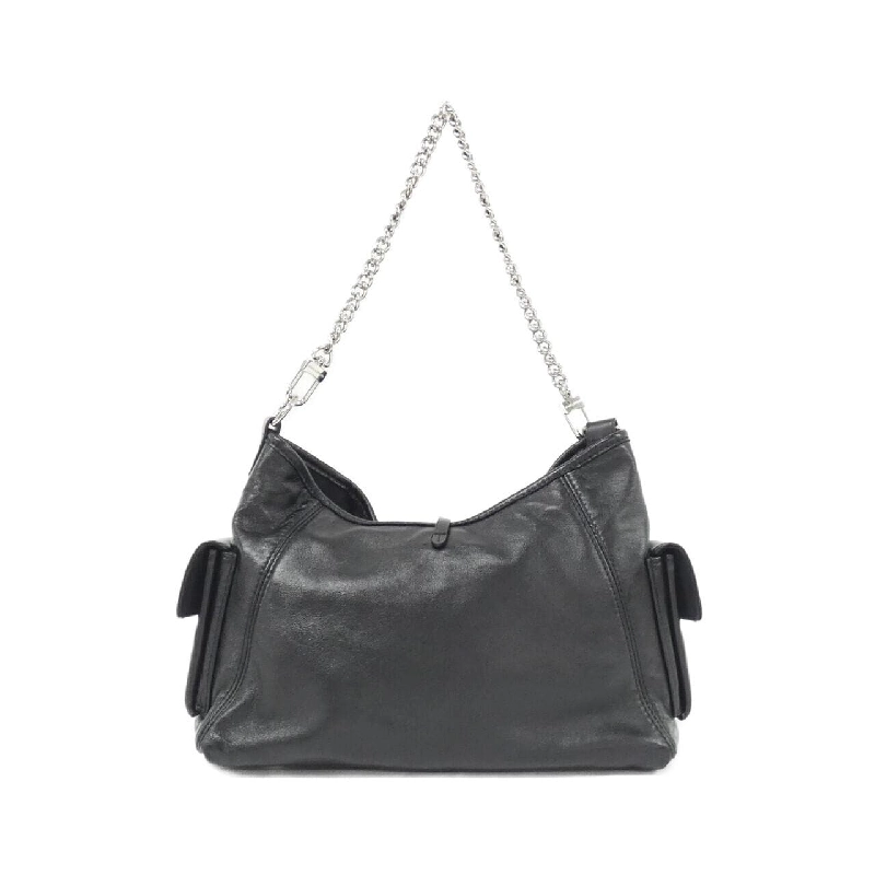 Túi xách Louis Vuitton Carryall Cargo Vibe M24861 610677