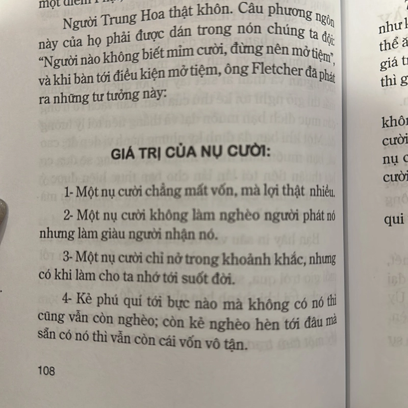 Đắc nhân tâm 508877
