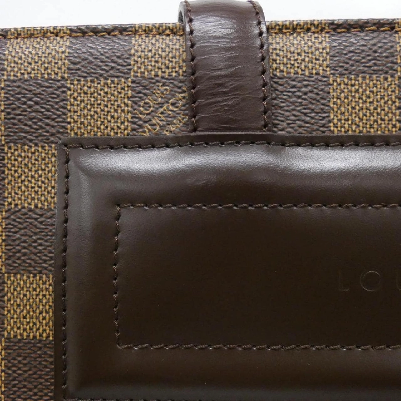 Túi xách Louis Vuitton Damier Parioli PM N51123 - Hàng hiệu Chính hãng 771339