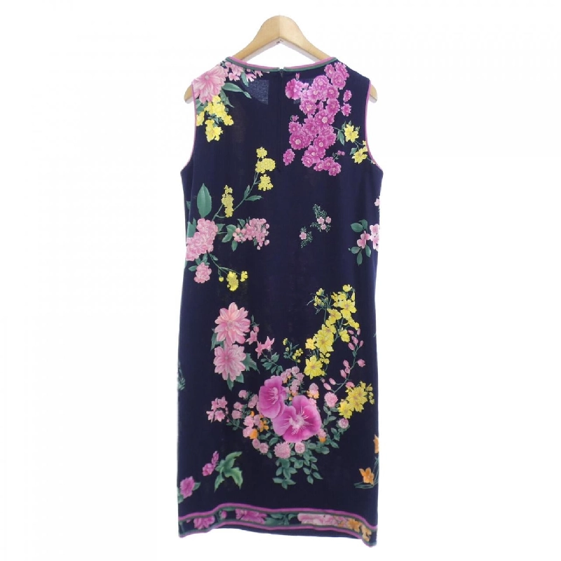 Thời trang LEONARD FASHION - Đầm - Hàng hiệu Chính hãng 822128