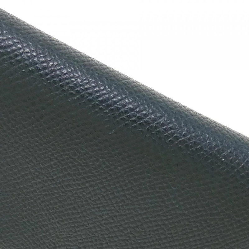 Ví tiền Hermes Calvi Duo 083035CK 621518