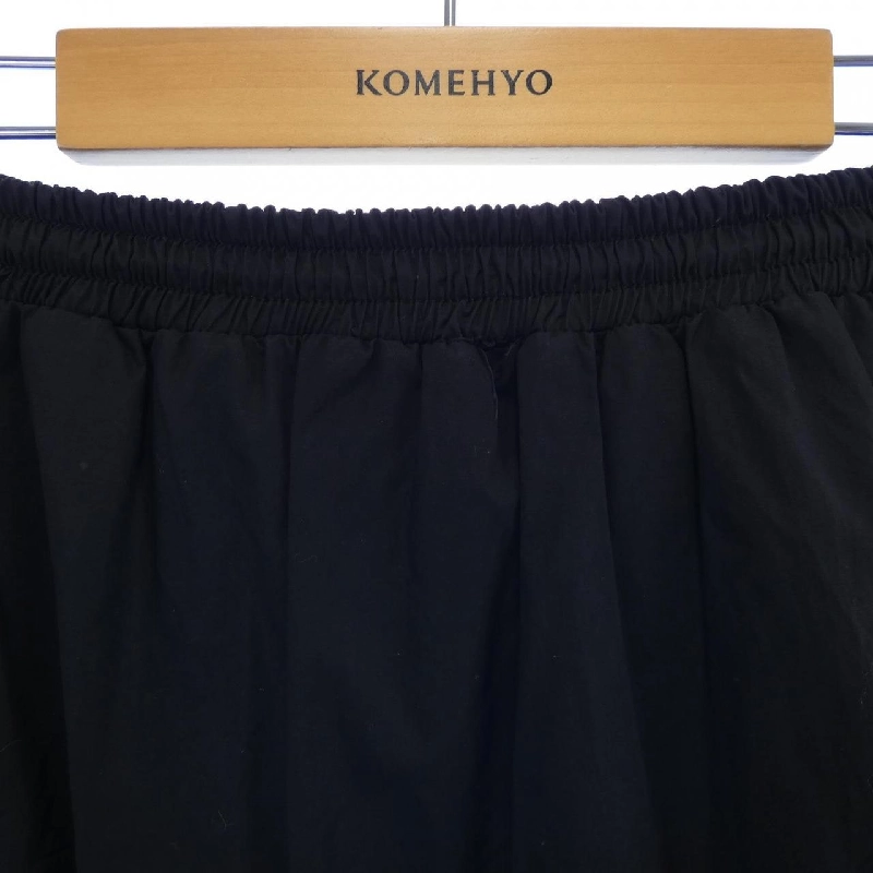 【Mã giảm giá】Váy MEIMEIJ 652353