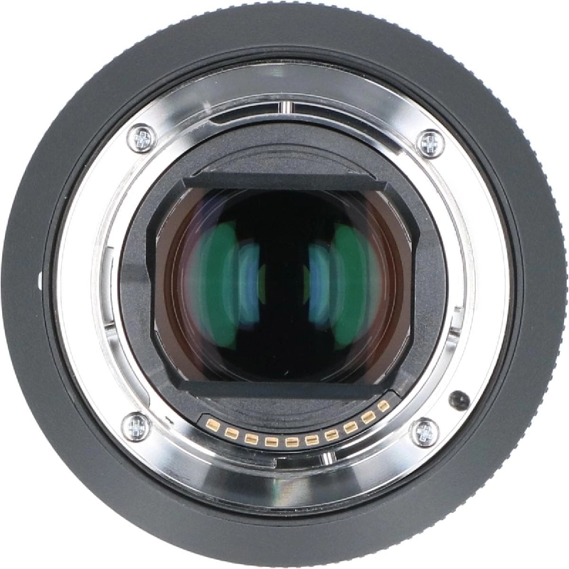 FE35mm F1.4GM (SEL35F14GM) - Hàng hiệu Authentic 885556