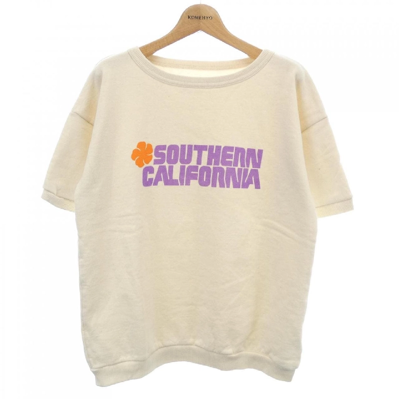 MIXTA Sweat - Hàng hiệu Chính hãng 901485