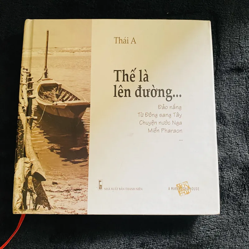 Thế là lên đường  728097