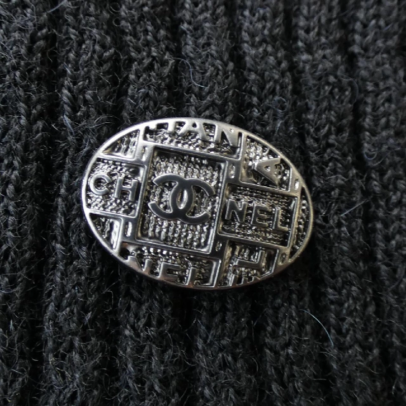 【Mã giảm giá】Chanel CHANEL Đầm 645671