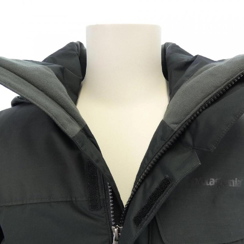 Jacket Patagonia PATAGONIA 29435 - Hàng hiệu Authentic 884890