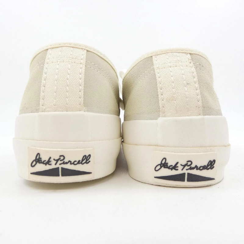 Giày sneaker CONVERSE 1C835 - Hàng hiệu Chính hãng 904431